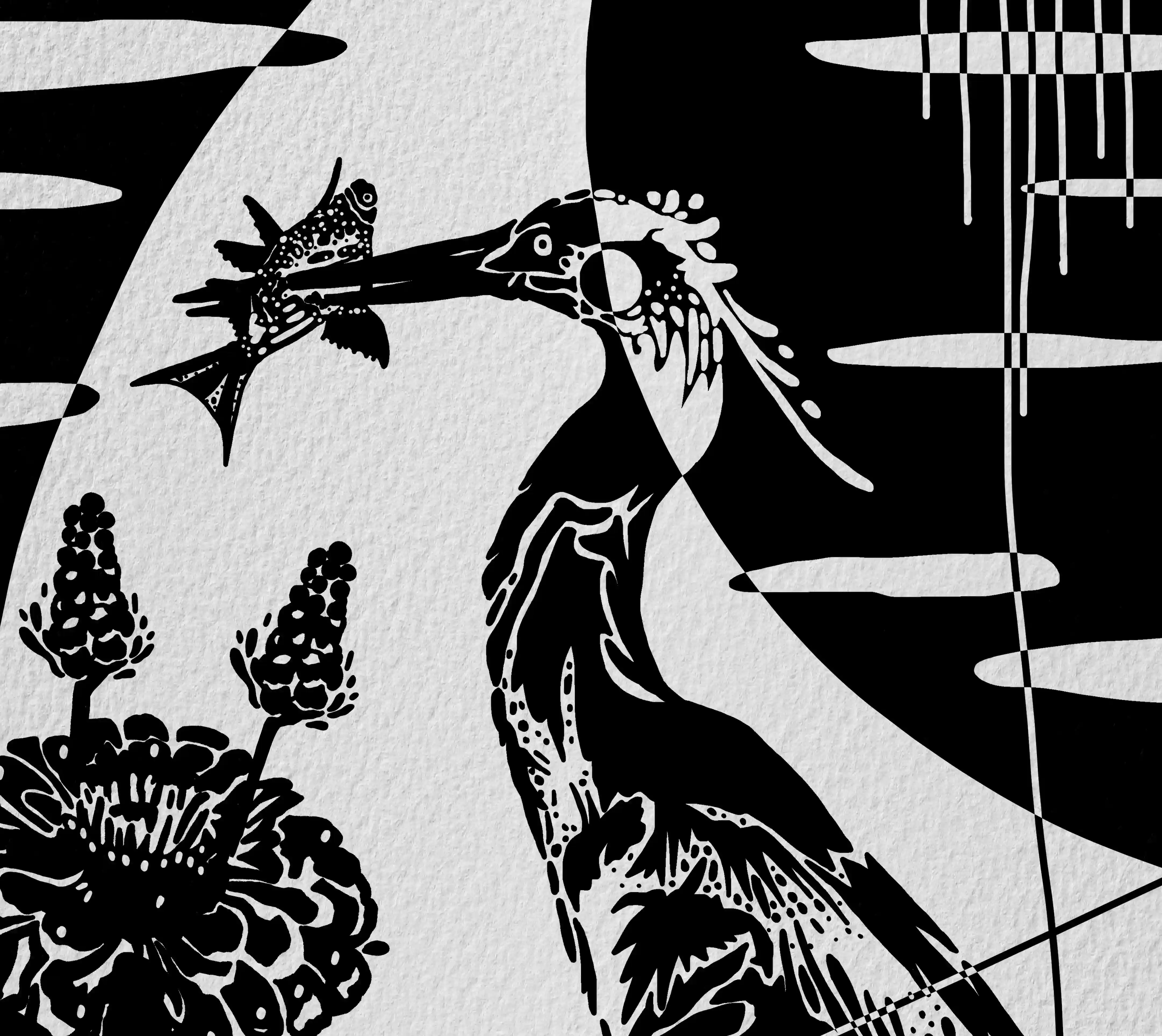 Vue de couverture du projet Grain