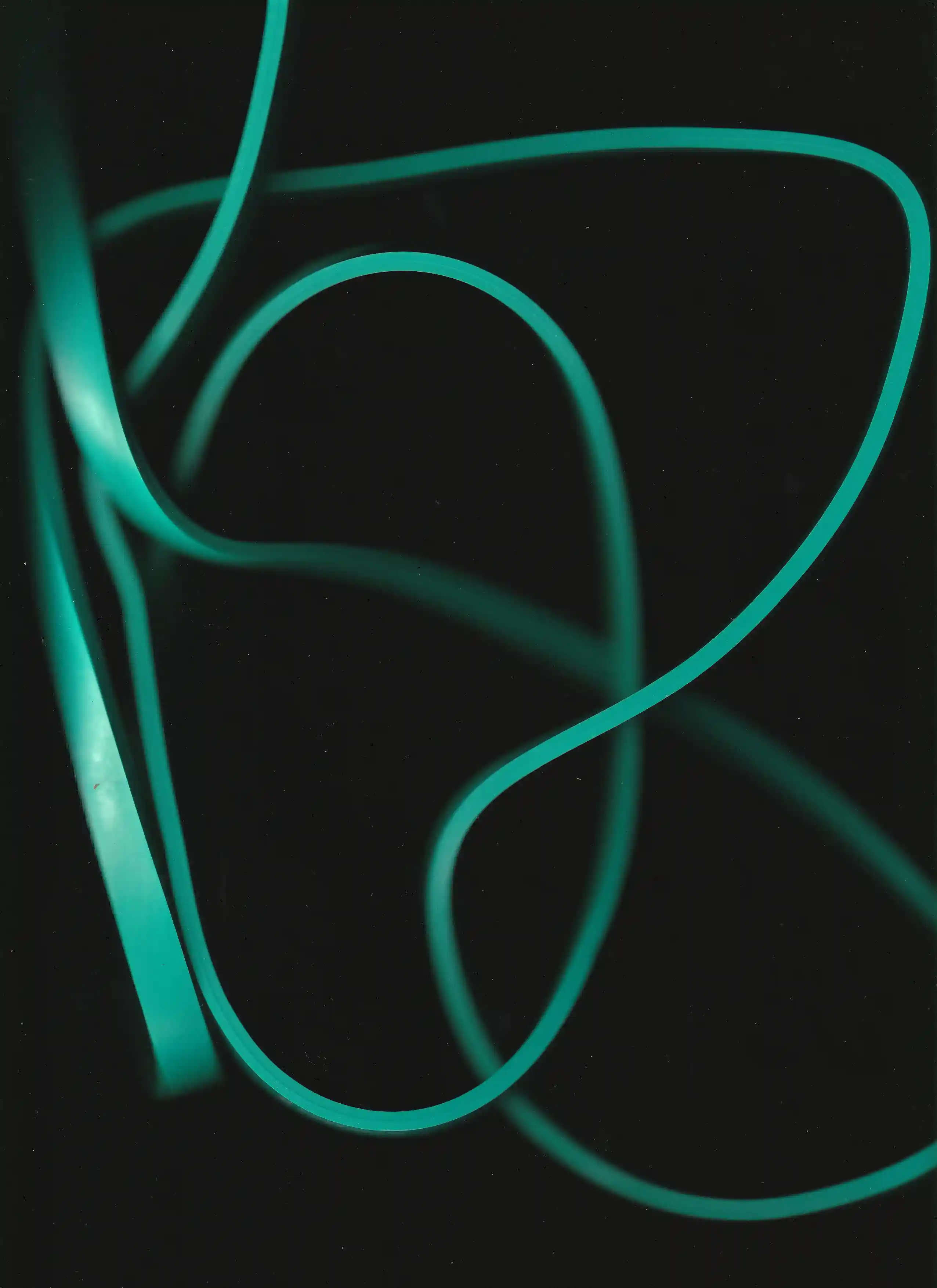 Sillage, photo 1