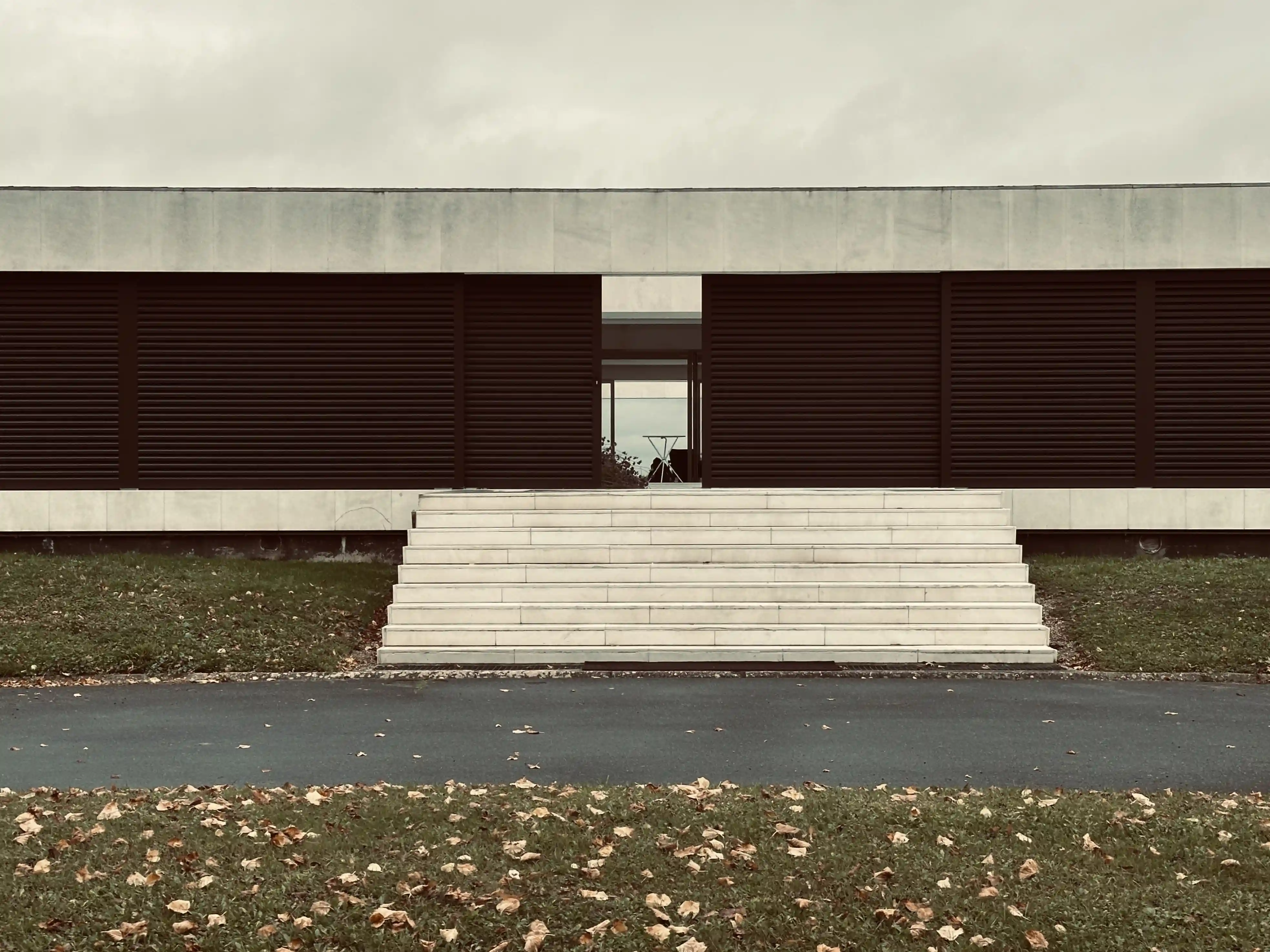 Sillage, photo 1