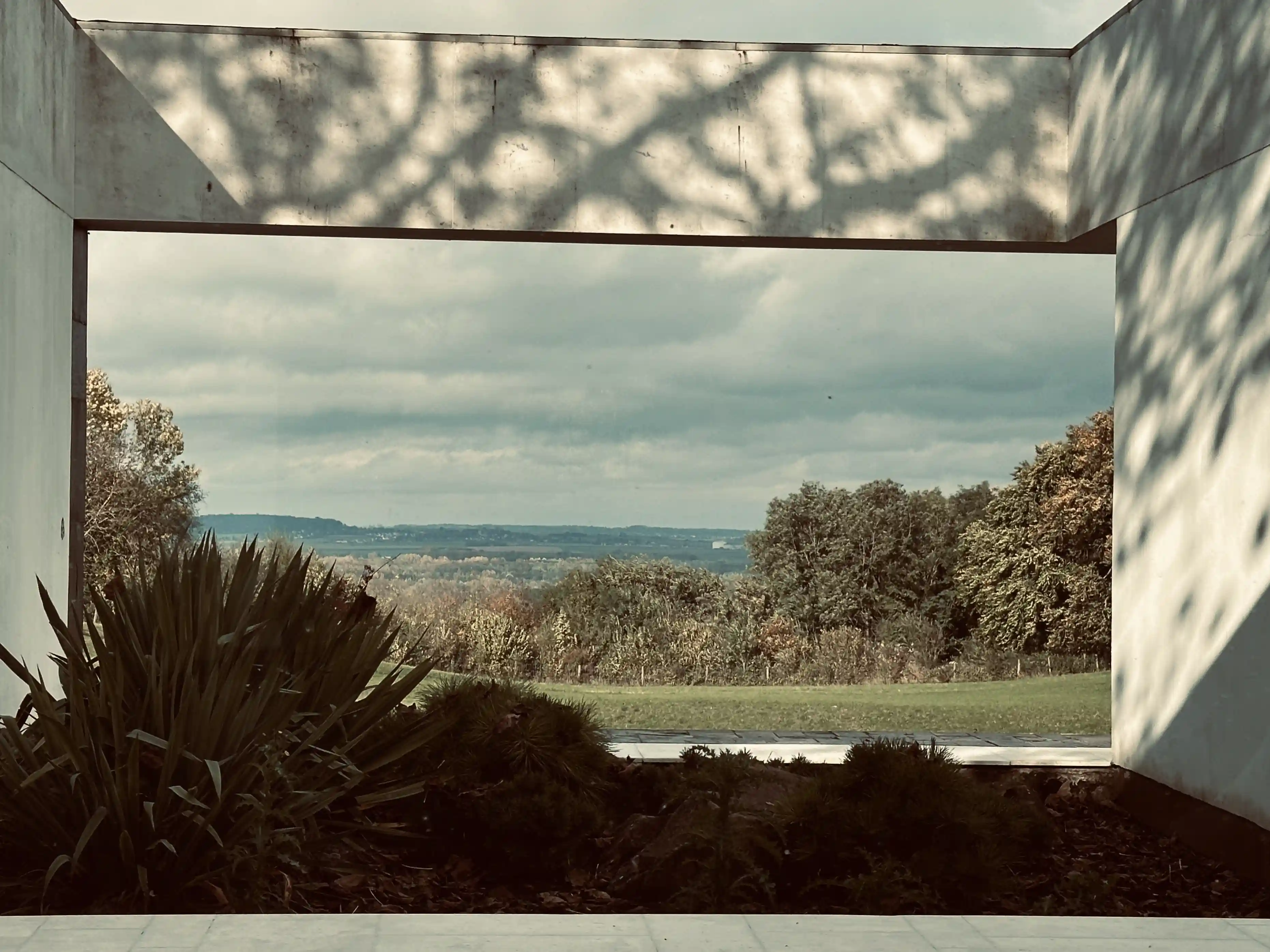 Sillage, photo 1