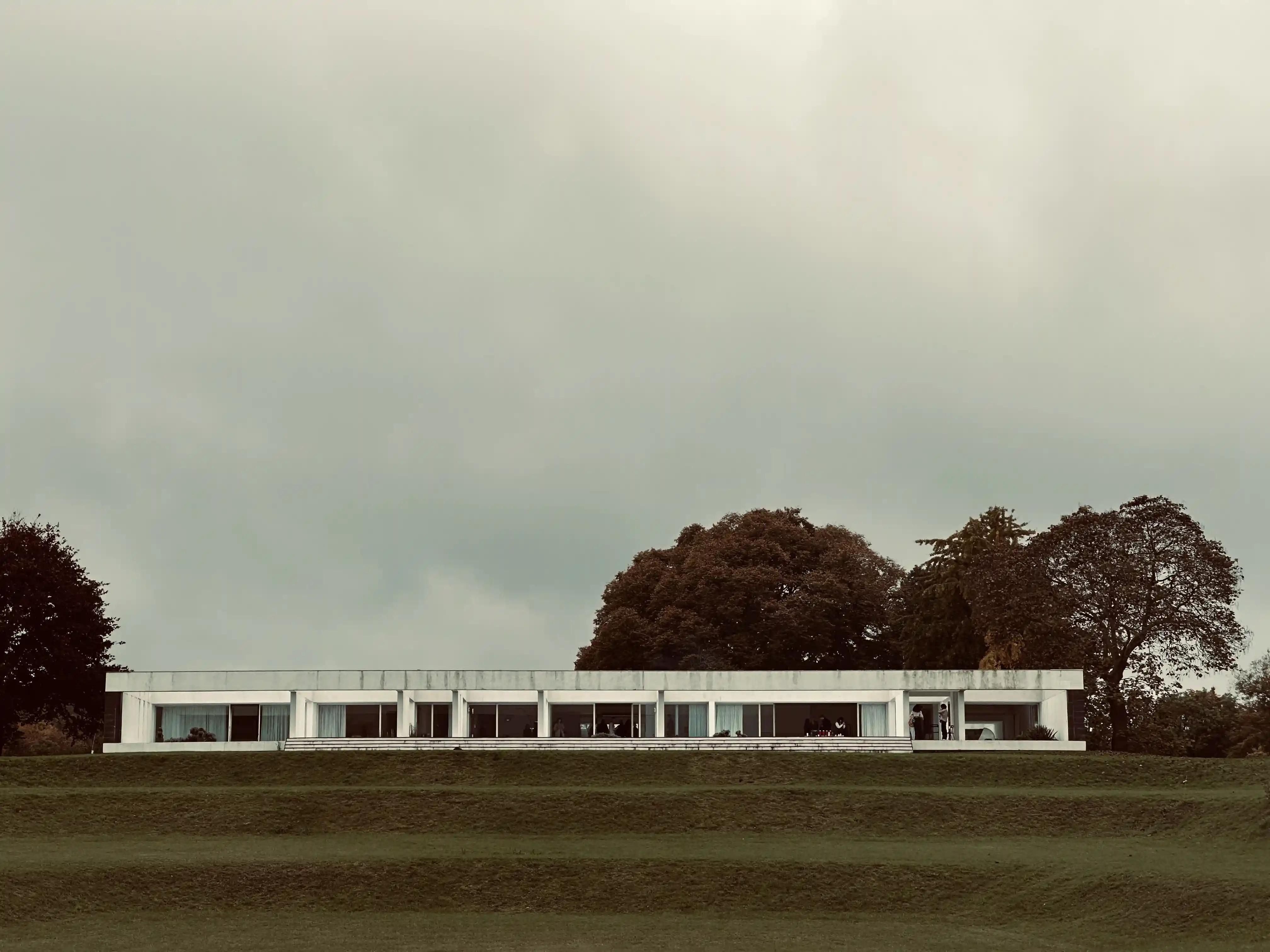 Sillage, photo 1