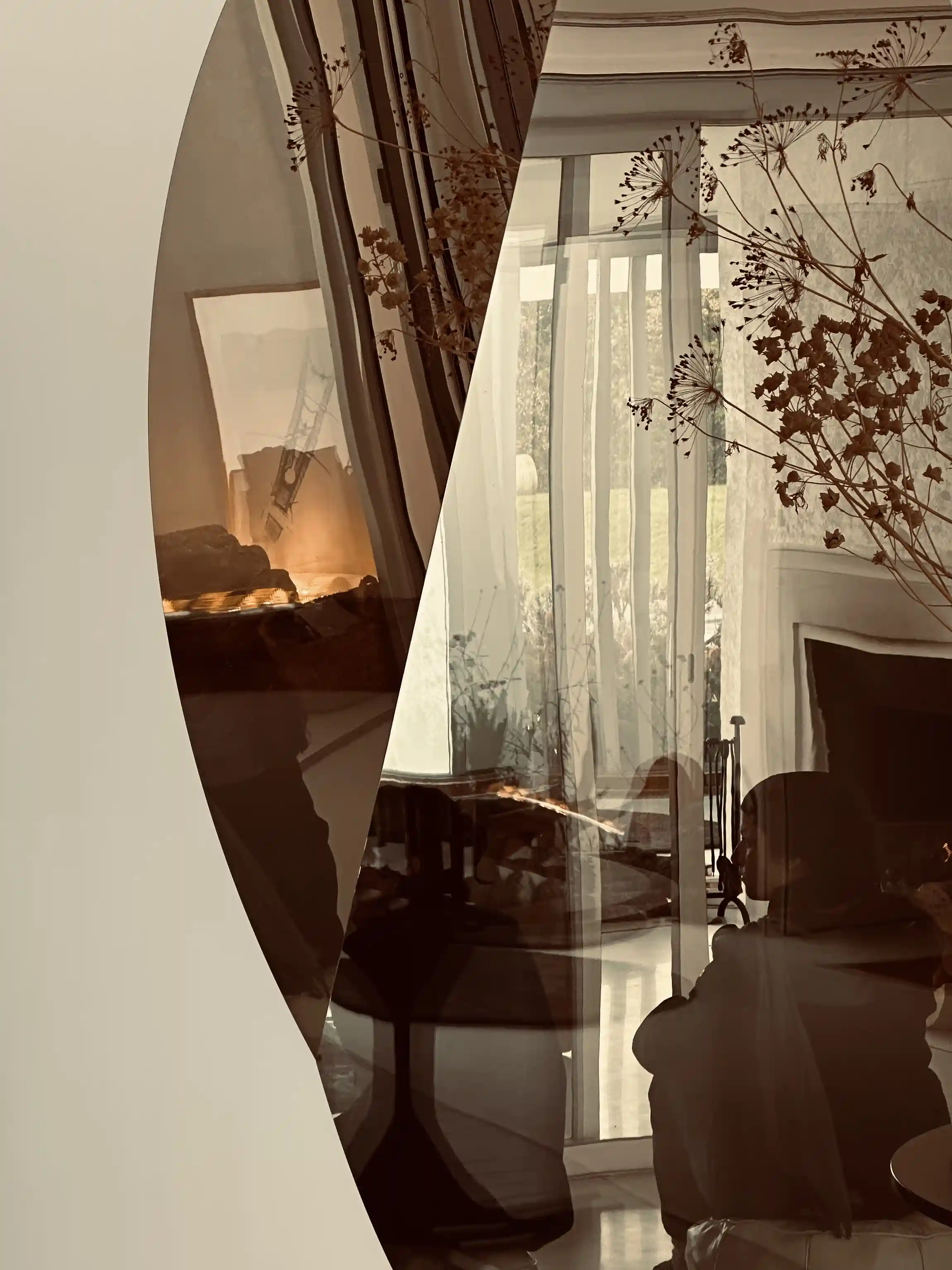 Sillage, photo 1