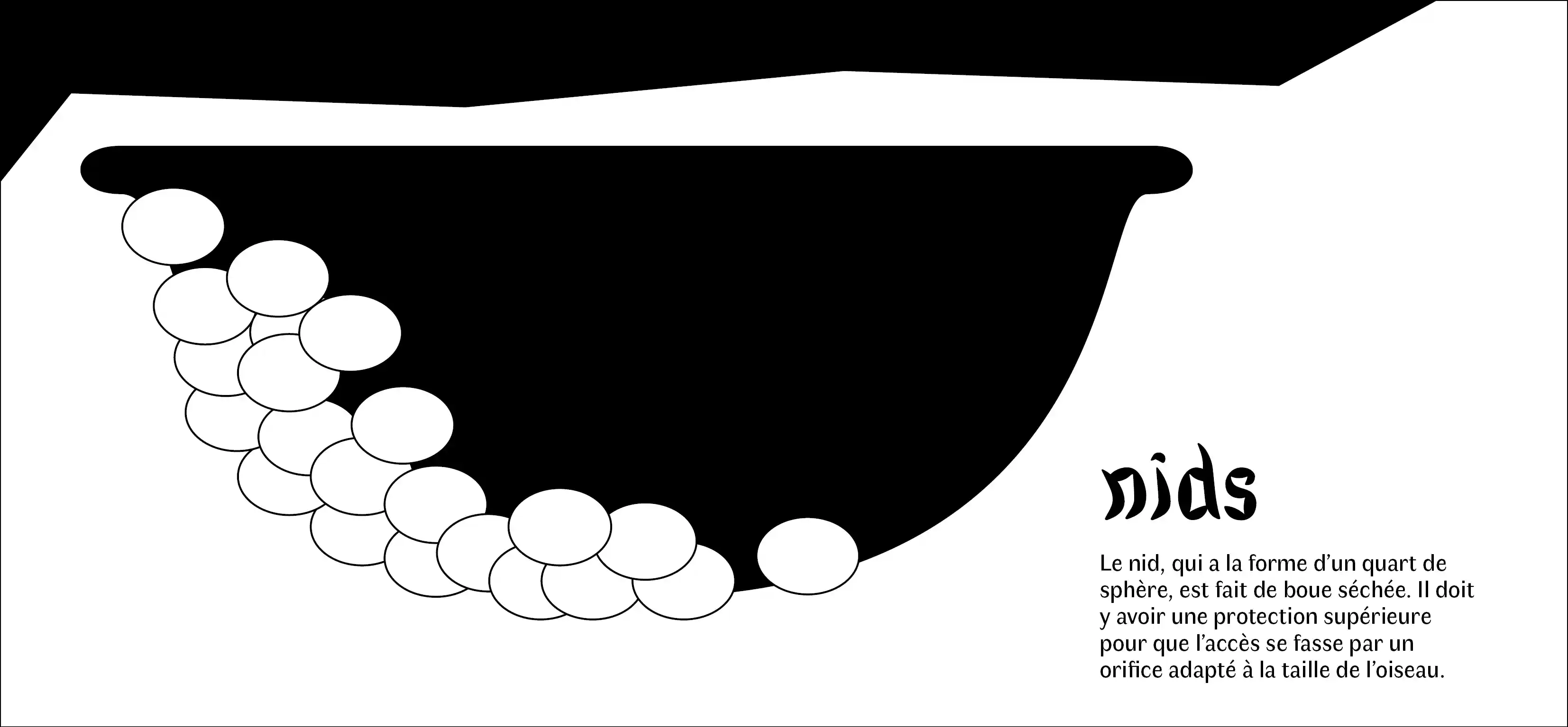 Sillage, photo 1