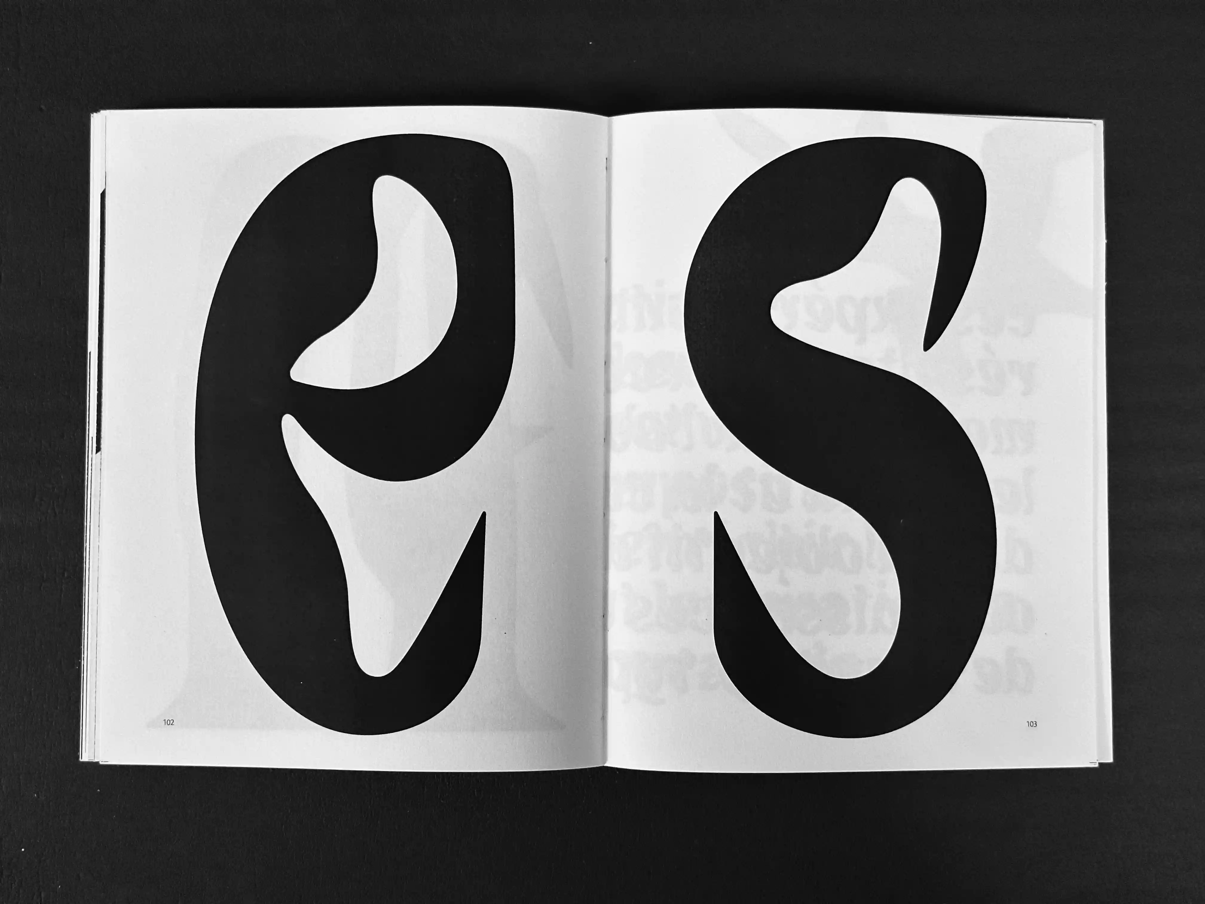Sillage, photo 1