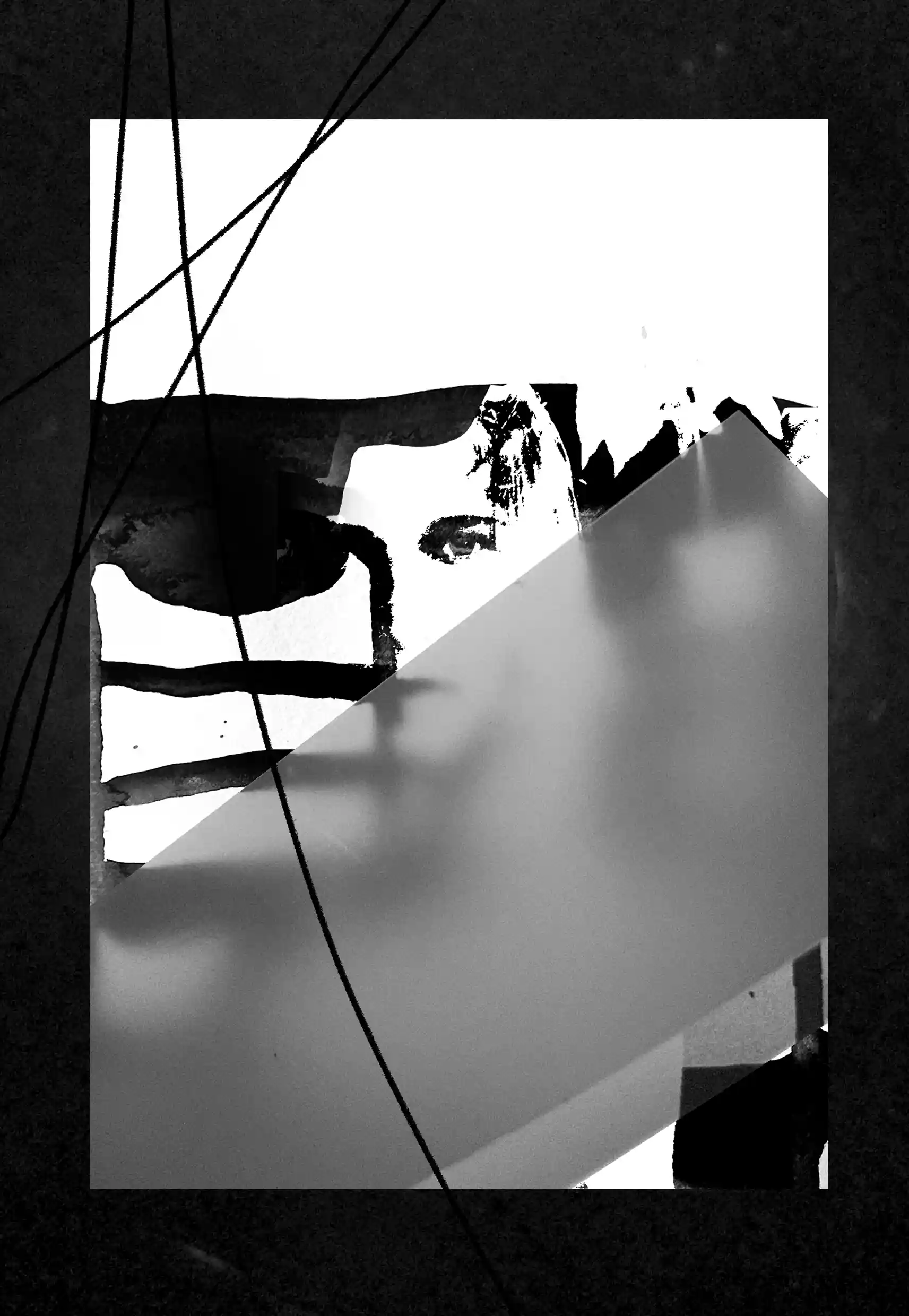 Sillage, photo 1