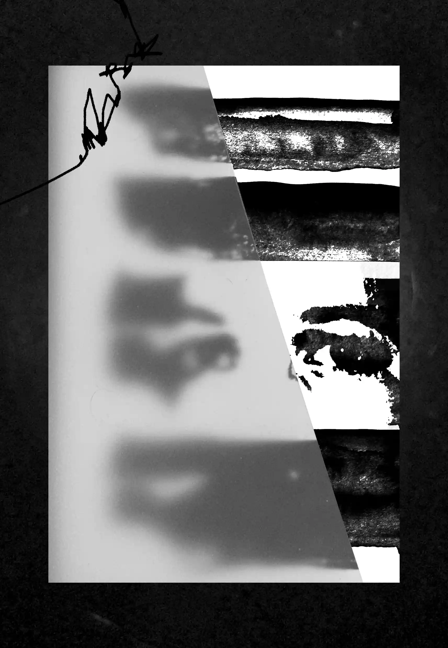 Sillage, photo 1