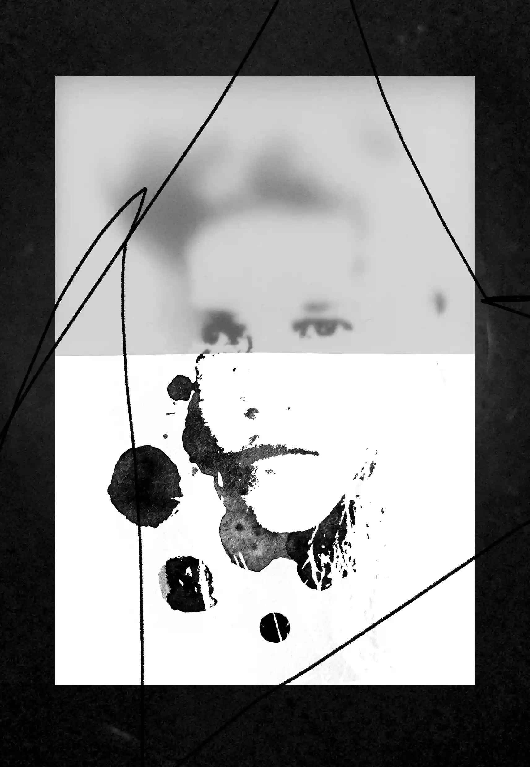 Sillage, photo 1