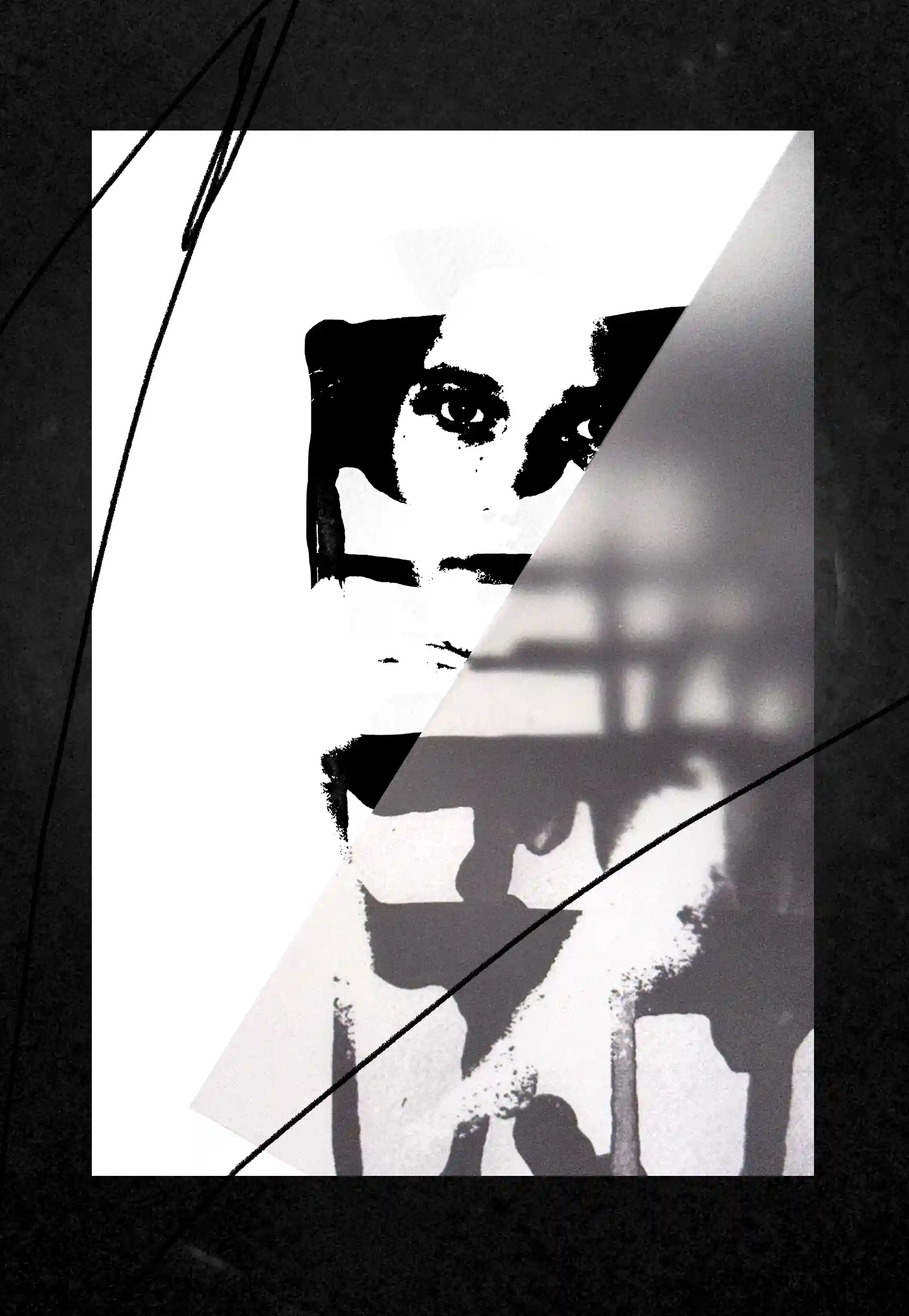 Sillage, photo 1