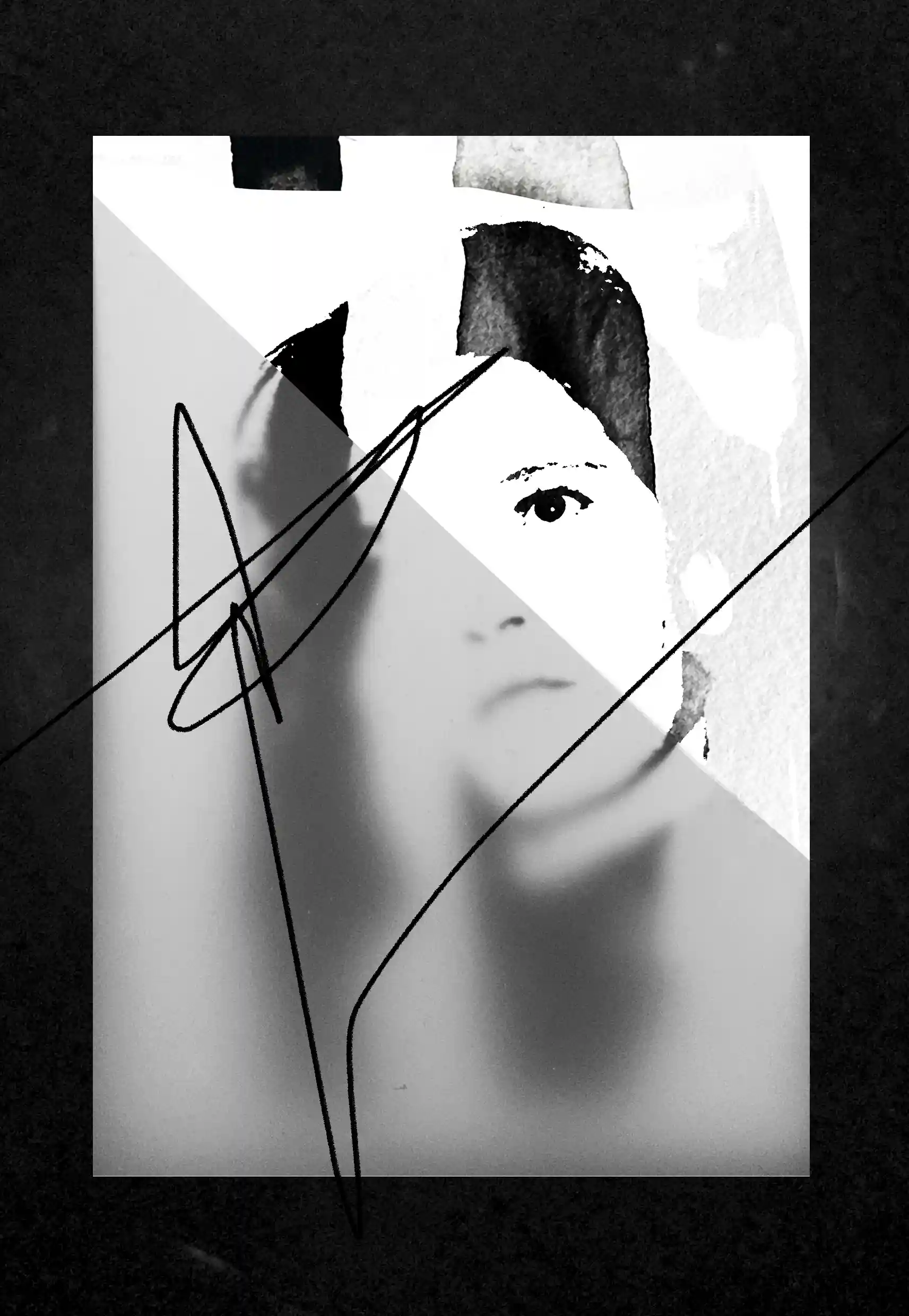 Sillage, photo 1
