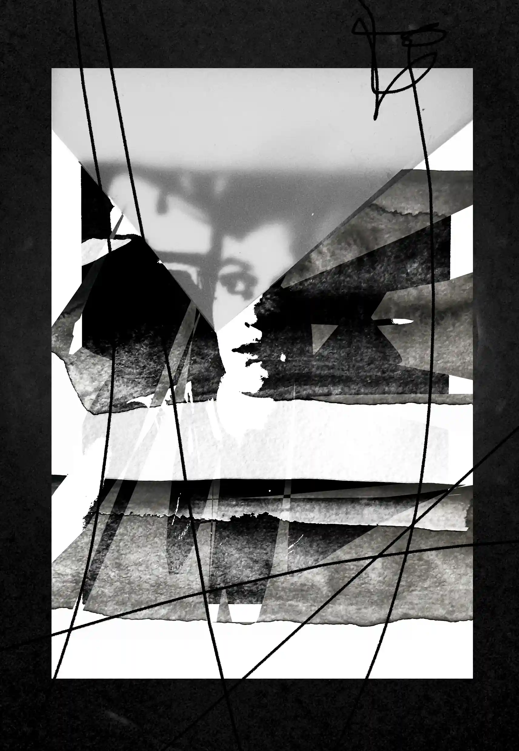 Sillage, photo 1