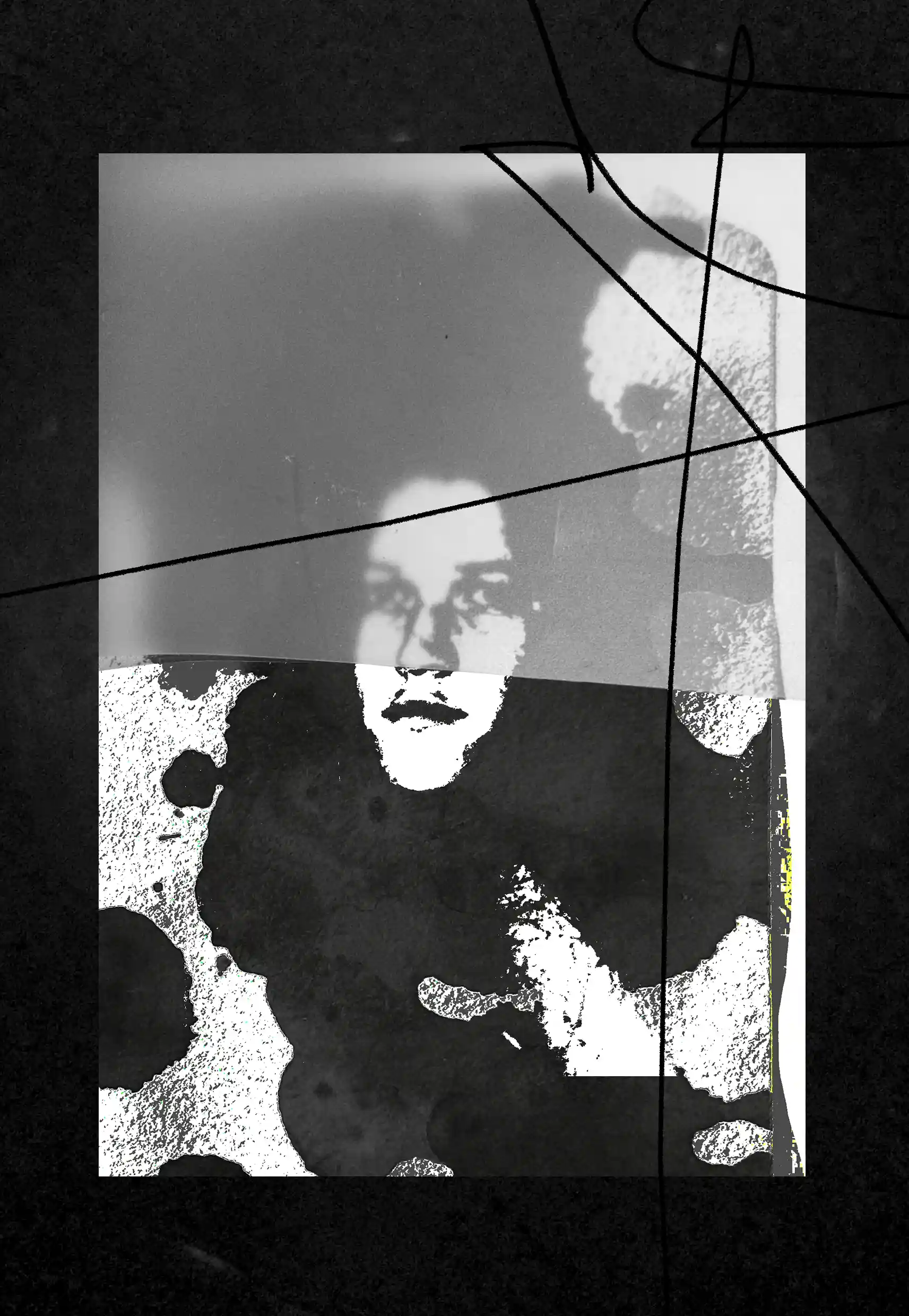Sillage, photo 1