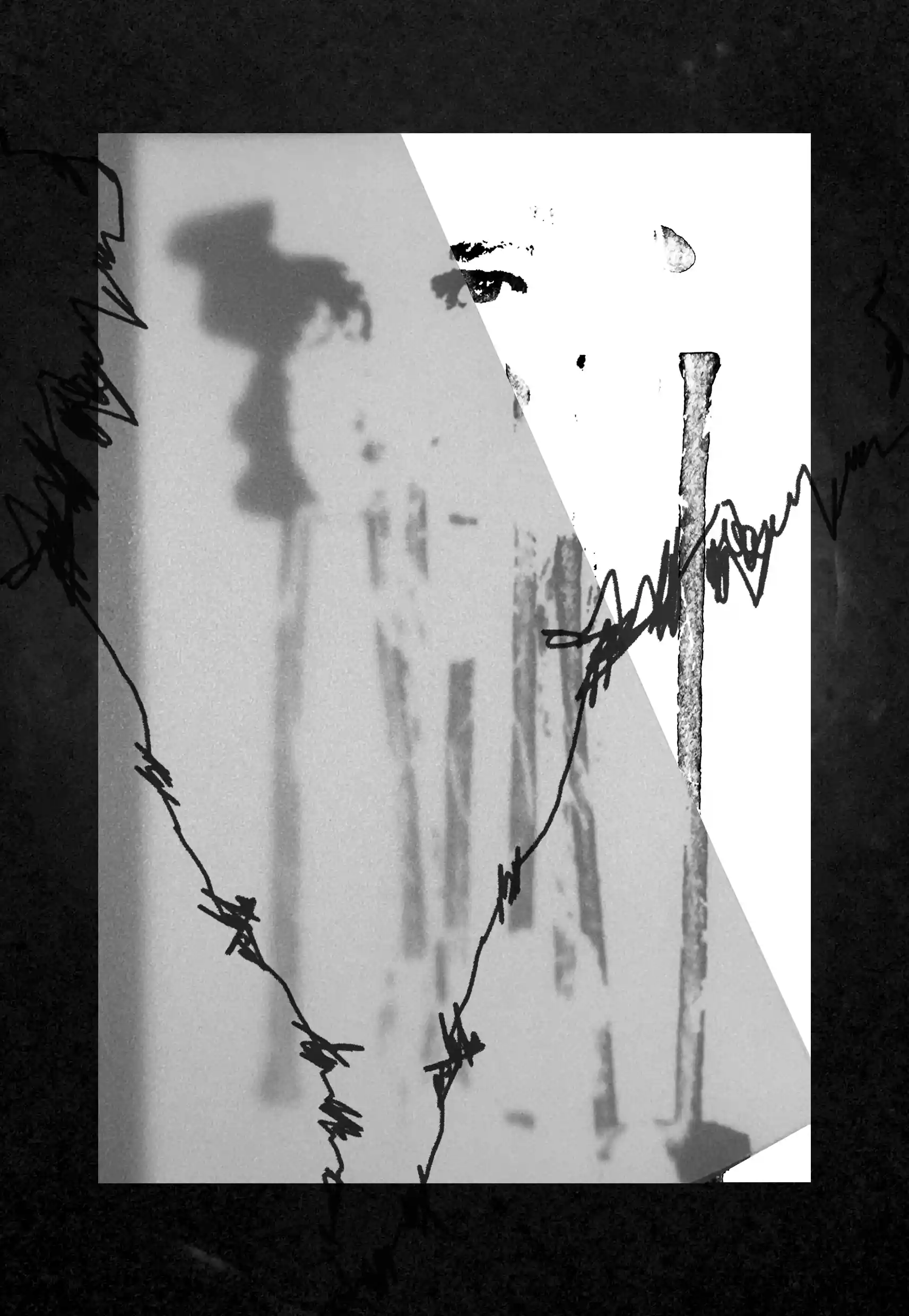 Sillage, photo 1