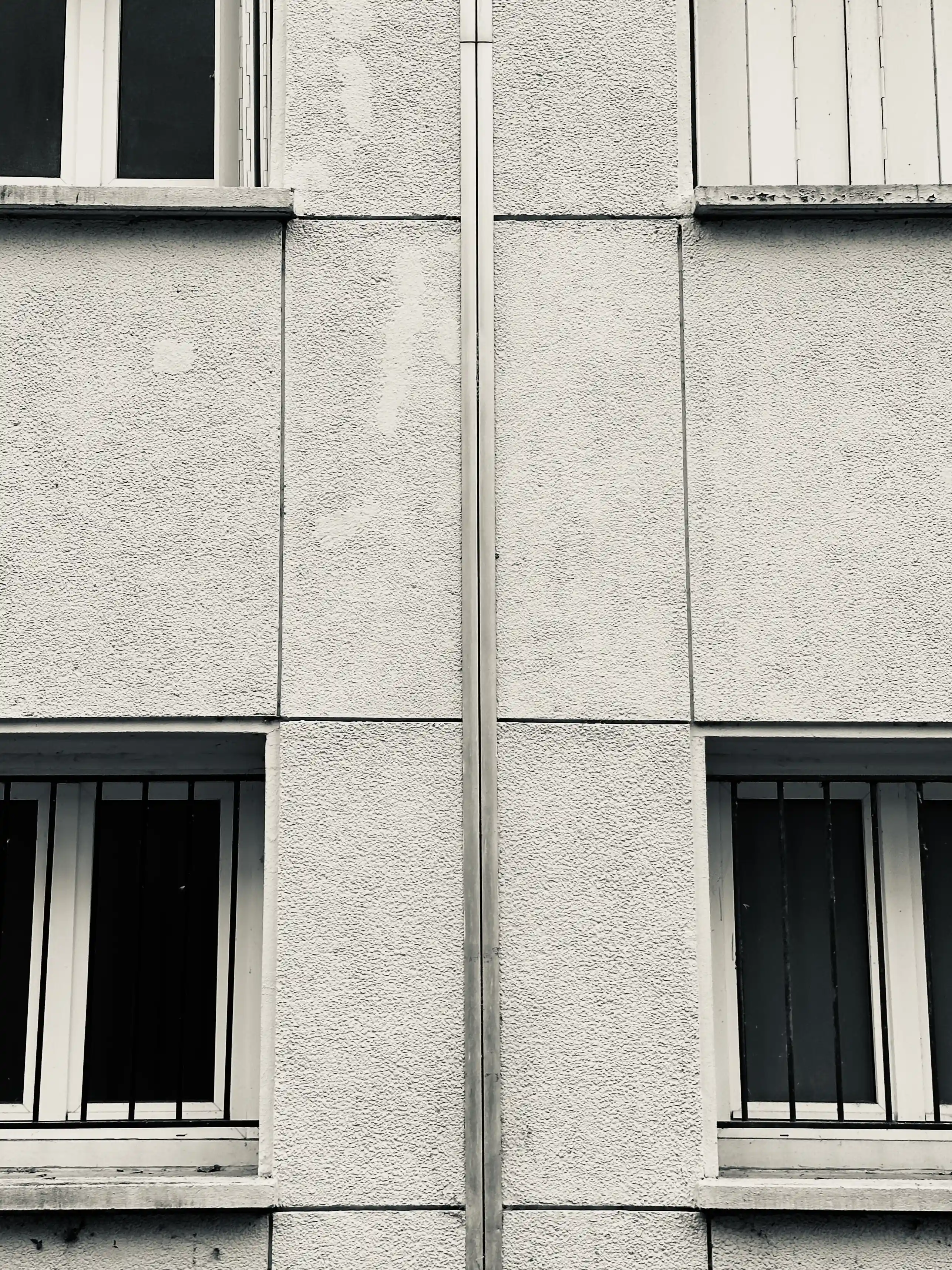 Sillage, photo 1