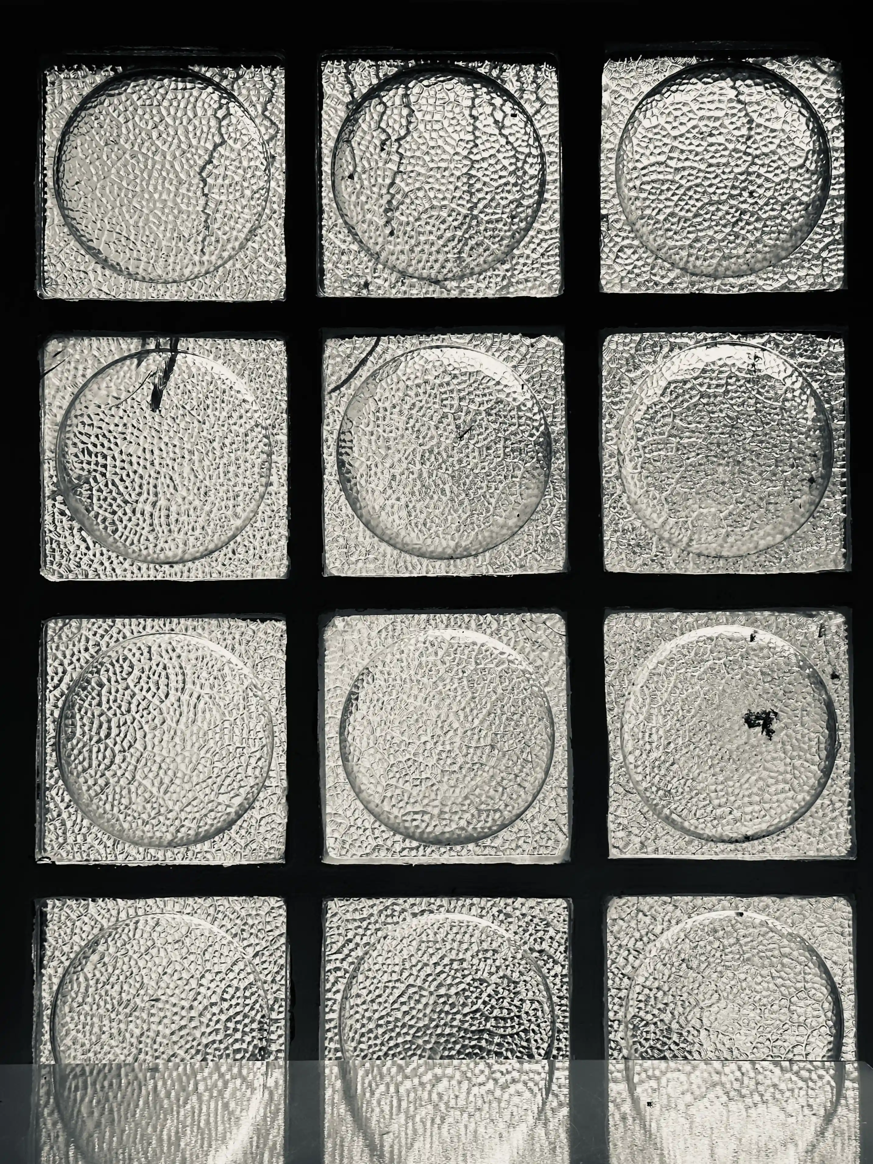 Sillage, photo 1